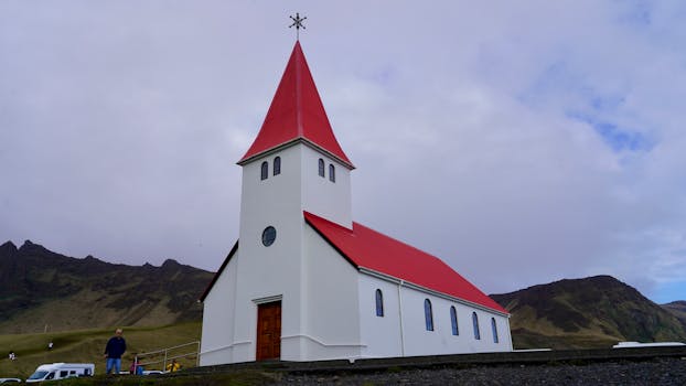 صورة توضيحية لـ الياقوت - الياقوت