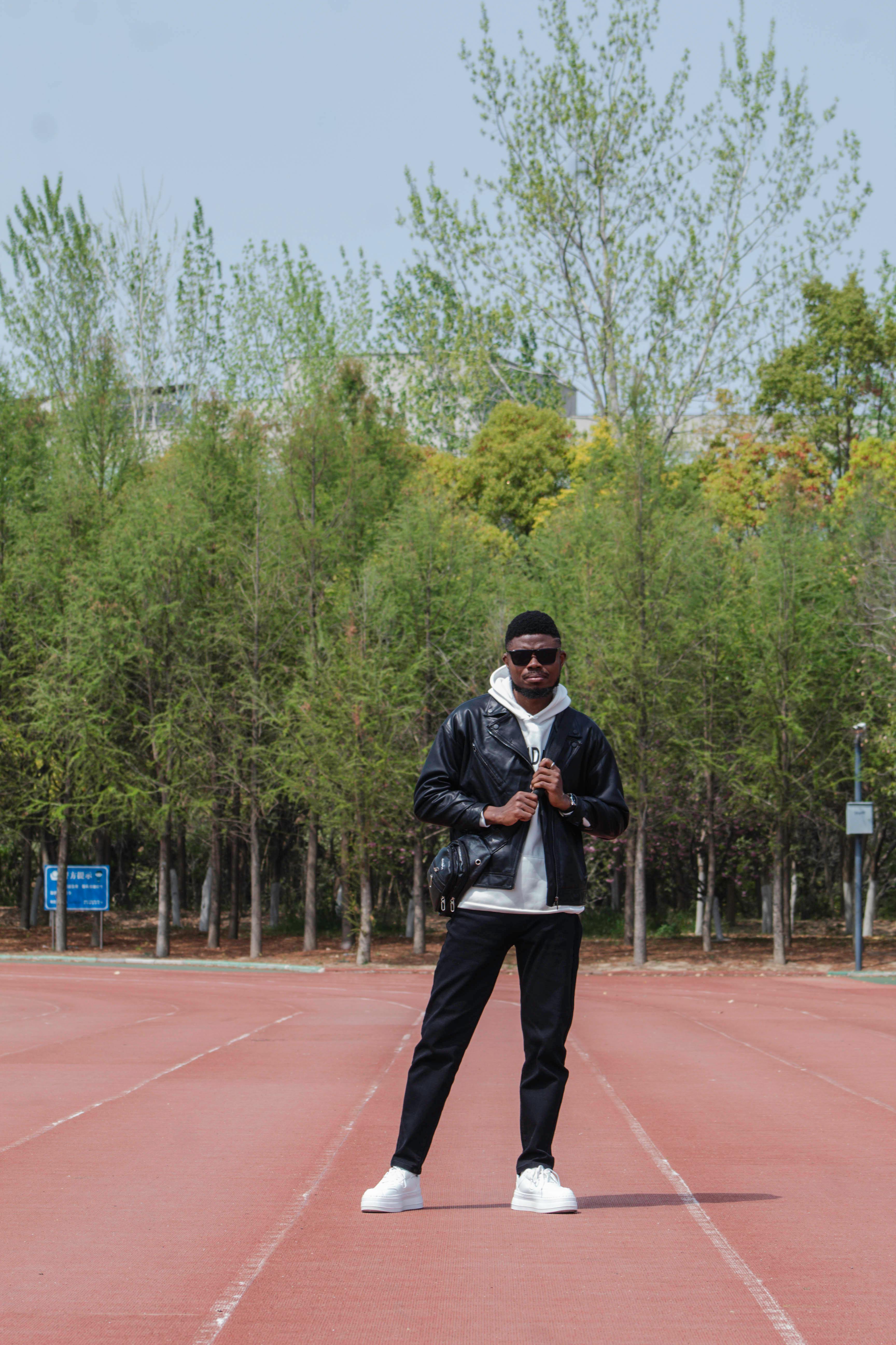 LOOKING FOR TRAINING BACKGROUNDS OTHERS intelligence overview