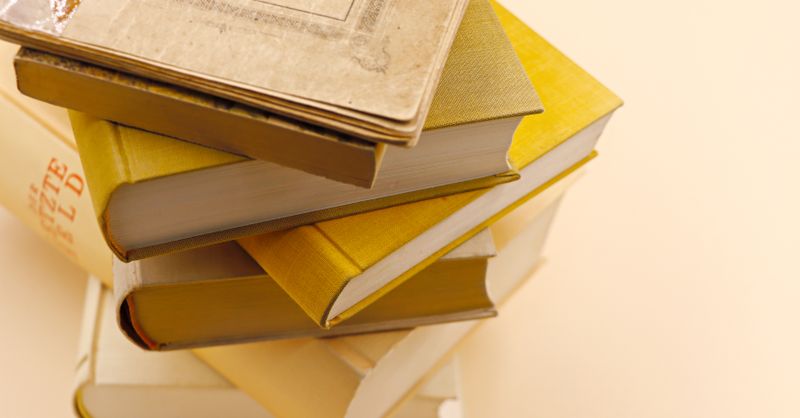 Scanner à livre : comment numériser sans endommager avec la technologie moderne