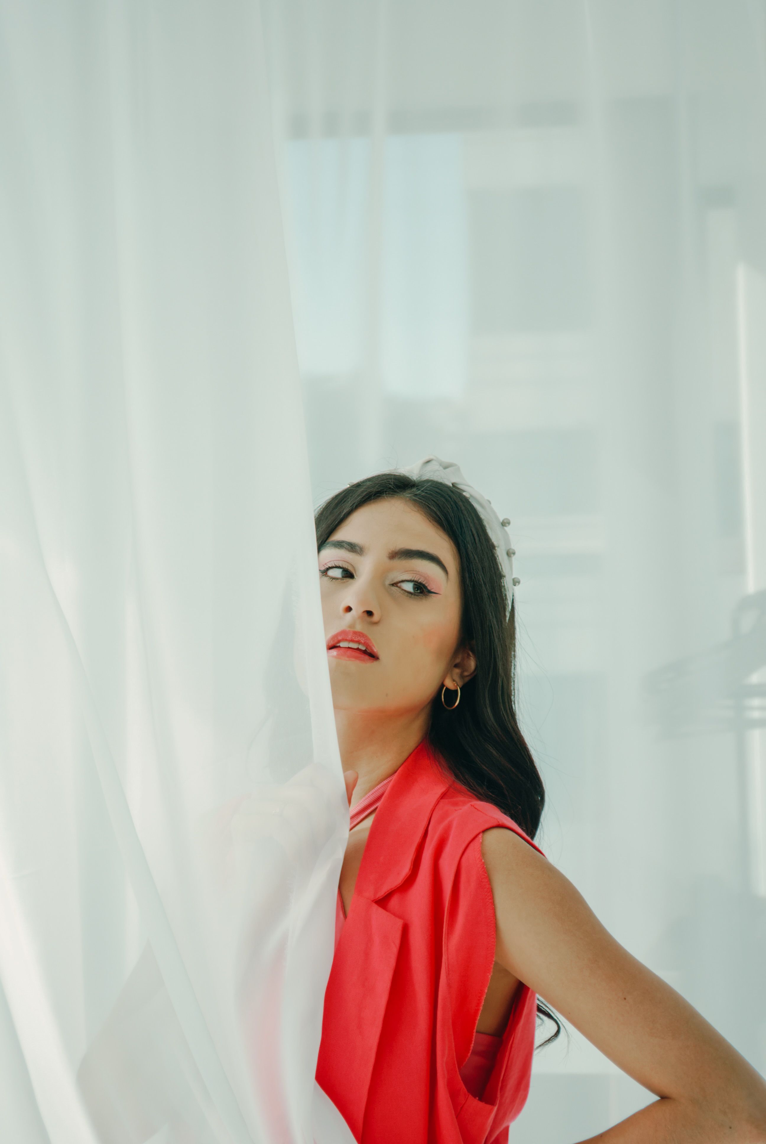 Femme Nueva Photos Download The BEST Free Femme Nueva Stock Photos femme-nueva-photos-download-the-best-free-femme-nueva-stock-photos