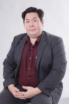 Marcus T.