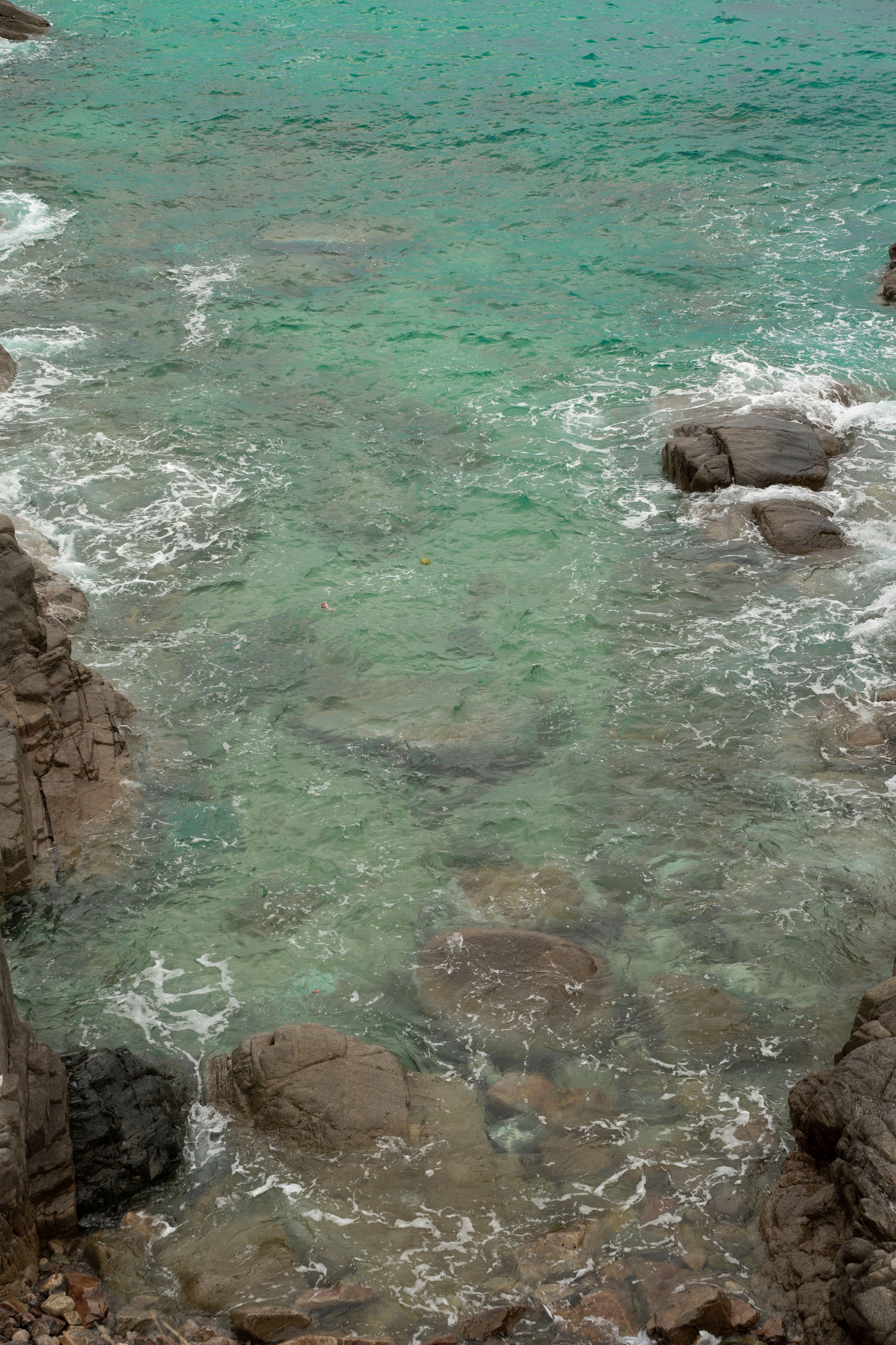 7.000+ melhores imagens de Mar Azul Esverdeado · Download 100