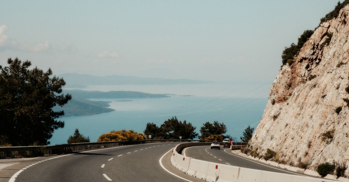 Les Tendances Roadtrip en France pour 2026