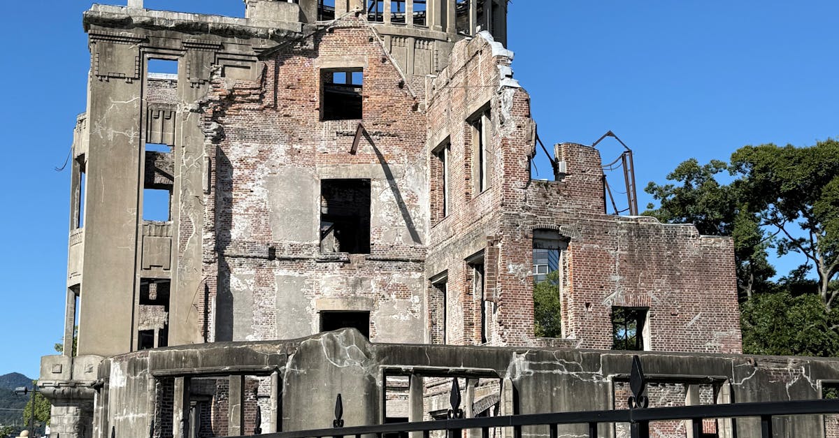 114年望安花宅歷史生活展示計畫正式啟動,帶你探訪重要聚落建築群