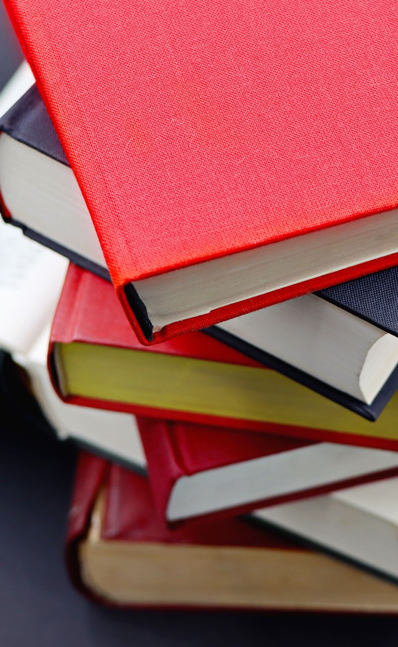 Best Books on Epistemology: Mastering the Art of Knowing in 2026