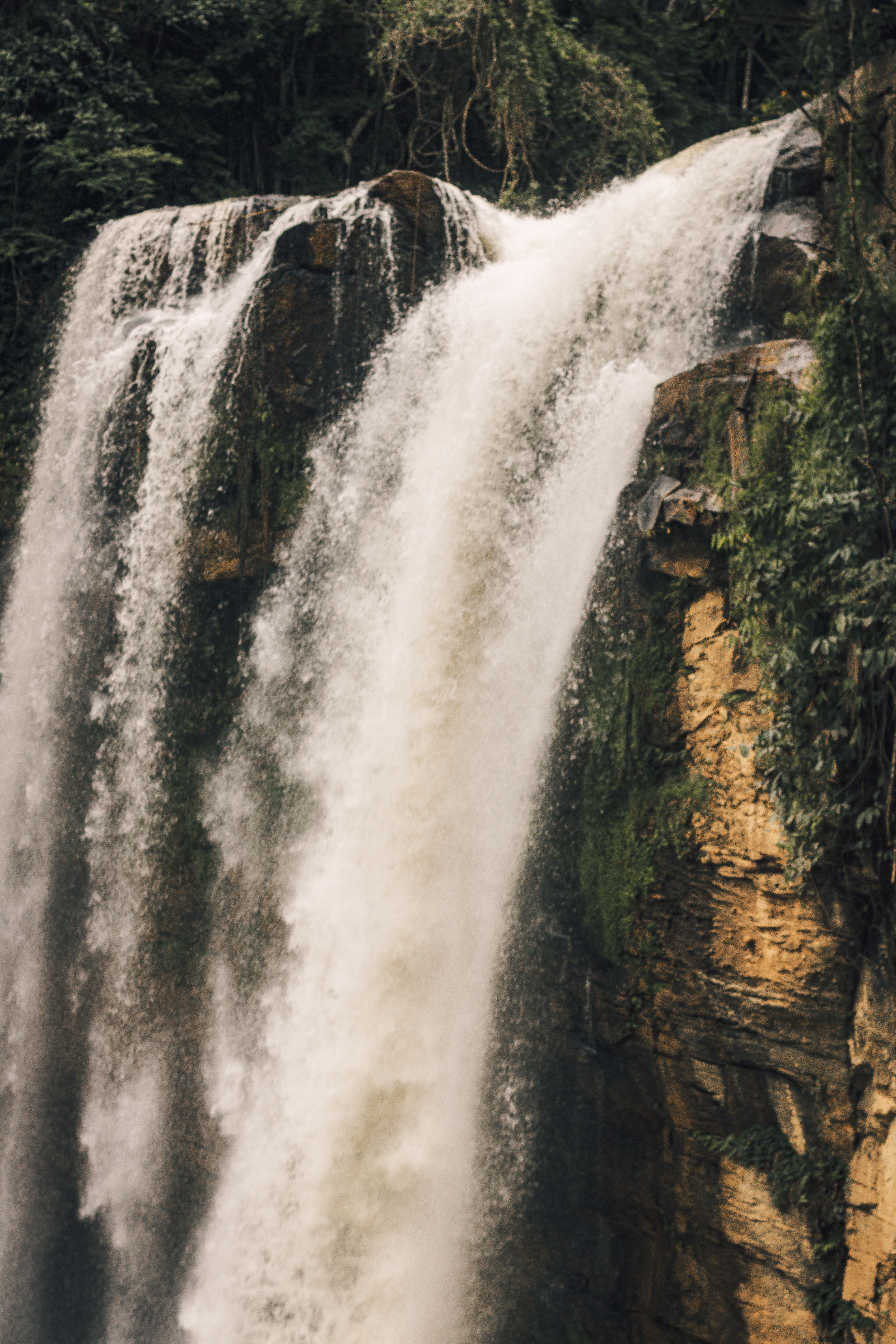 Dallas+Waterfall Photos, Download The BEST Free Dallas+Waterfall Stock ...