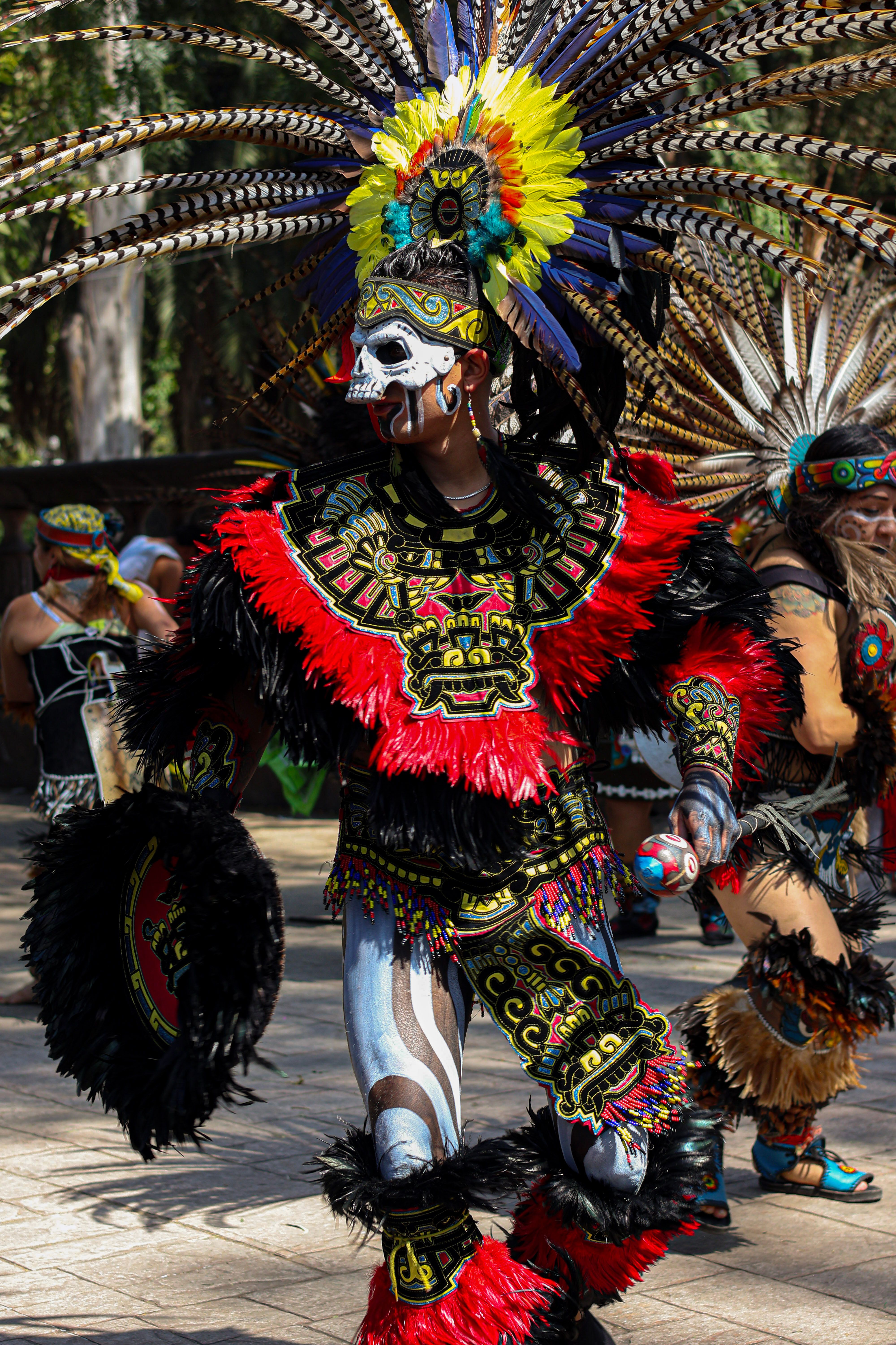 Aztec Photos, Download The BEST Free Aztec Stock Photos & HD Images