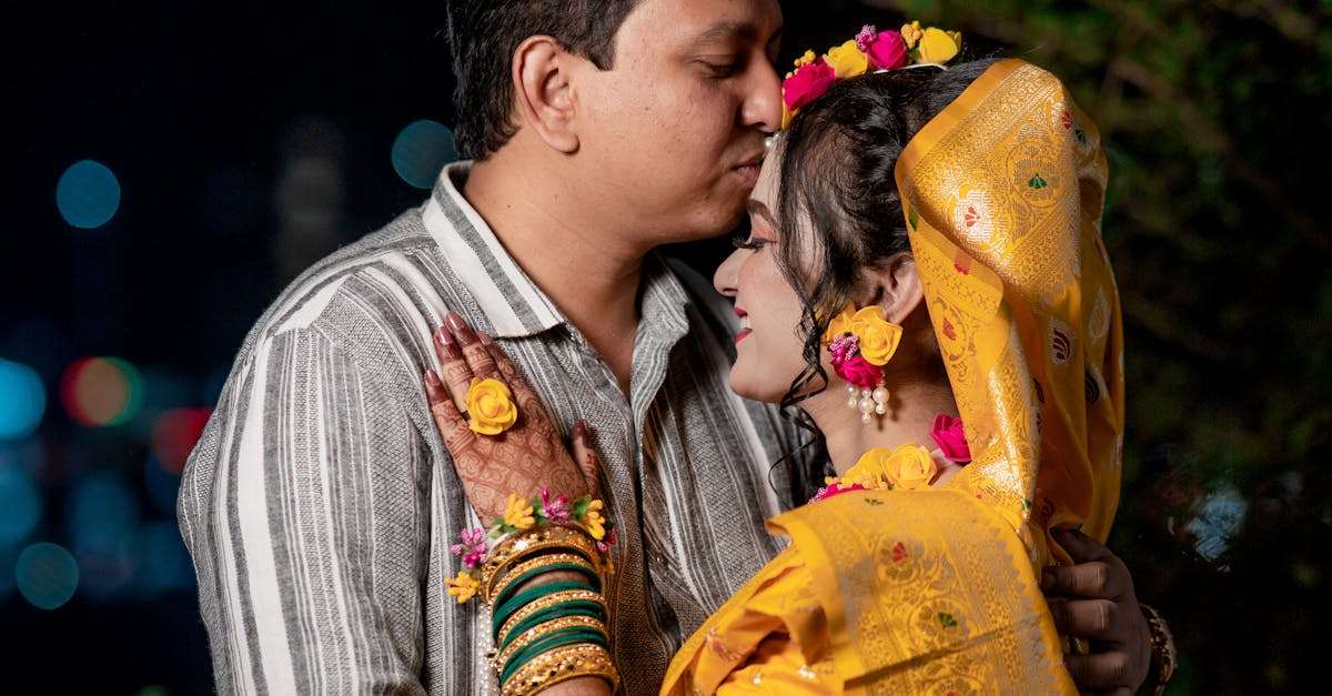 台北國際龍舟賽點睛儀式 蔣萬安循古禮祈求平安