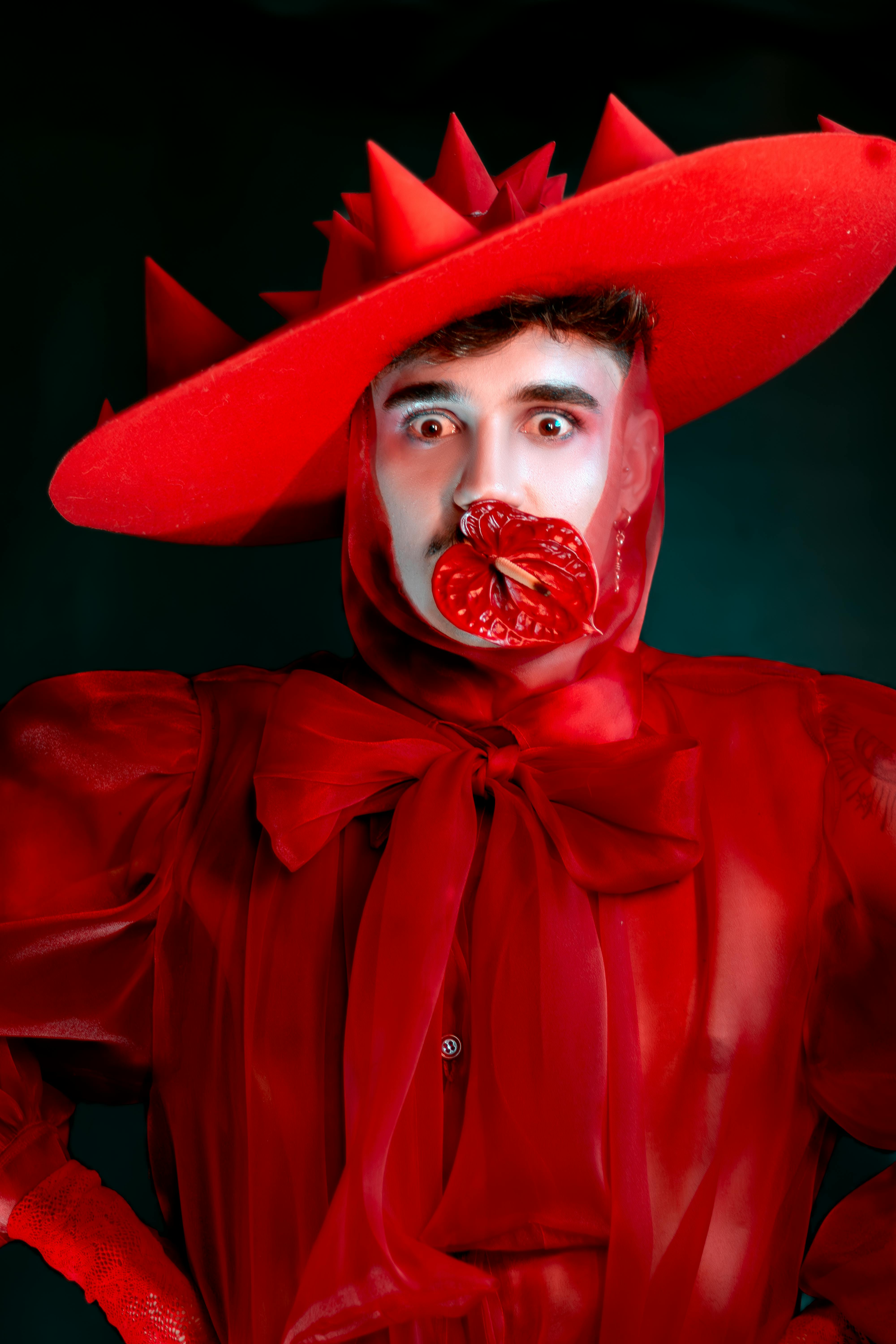 Ücretsiz alışılmadık, artistik, avangard içeren Ücretsiz stok fotoğraf Stok Fotoğraflar