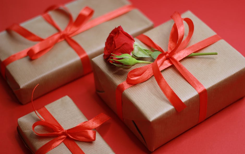 The Importance Of Showing Appreciation In Friendships. 13 Friends-Sharing-Memories