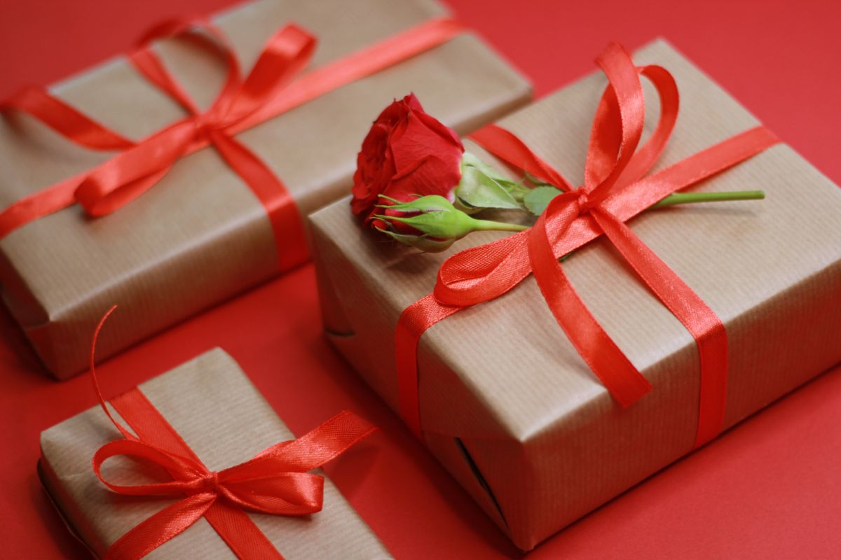 Les idées cadeaux pour toutes les occasions - Les cadeaux personnalisés qui font la différence