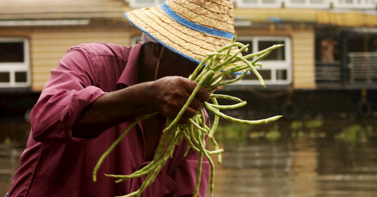 伍麗華推動世界原住民族運動會,南島文化接軌國際舞台
