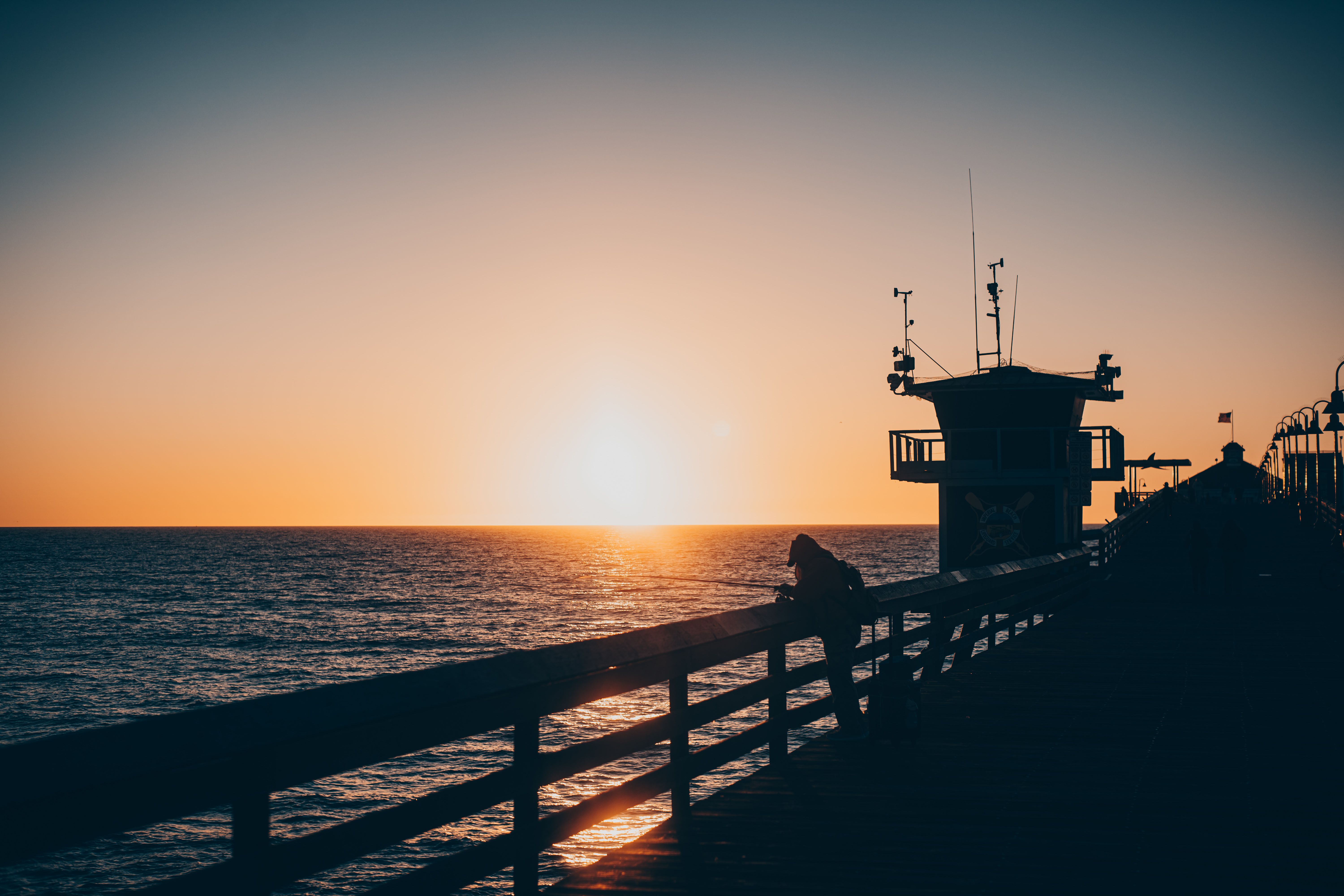 Romantic Things to Do in Newport Beach: A Real Couple's Guide