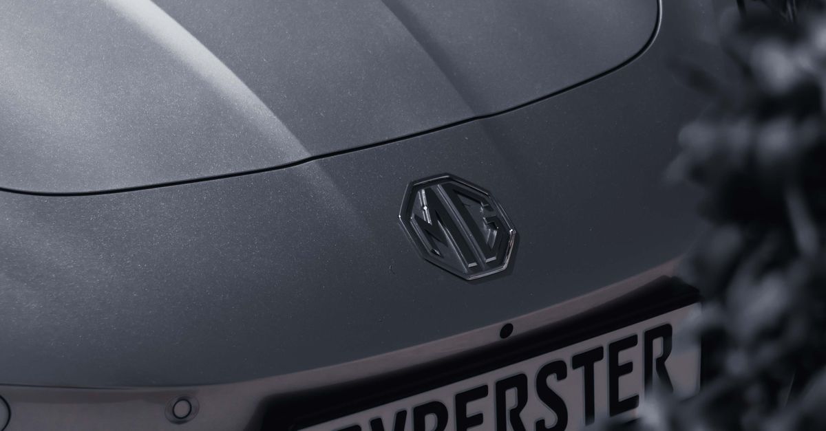 Fotos De Estudio Profesionales De Automóviles