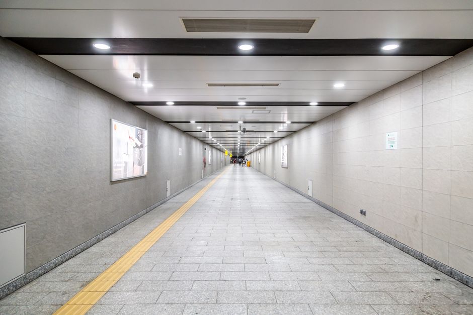 인천공항 스마트패스 사전등록 방법 가이드 — 출발 준비 전, 스마트패스 등록 자격부터 확인하는 방법 핵심 절차 한눈에 보기 인천공항 스마트패스 사전등록 방법 가이드 — 출발 준비 전, 스마트패스 등록 자격부터 확인하는 방법 핵심 절차 한눈에 보기