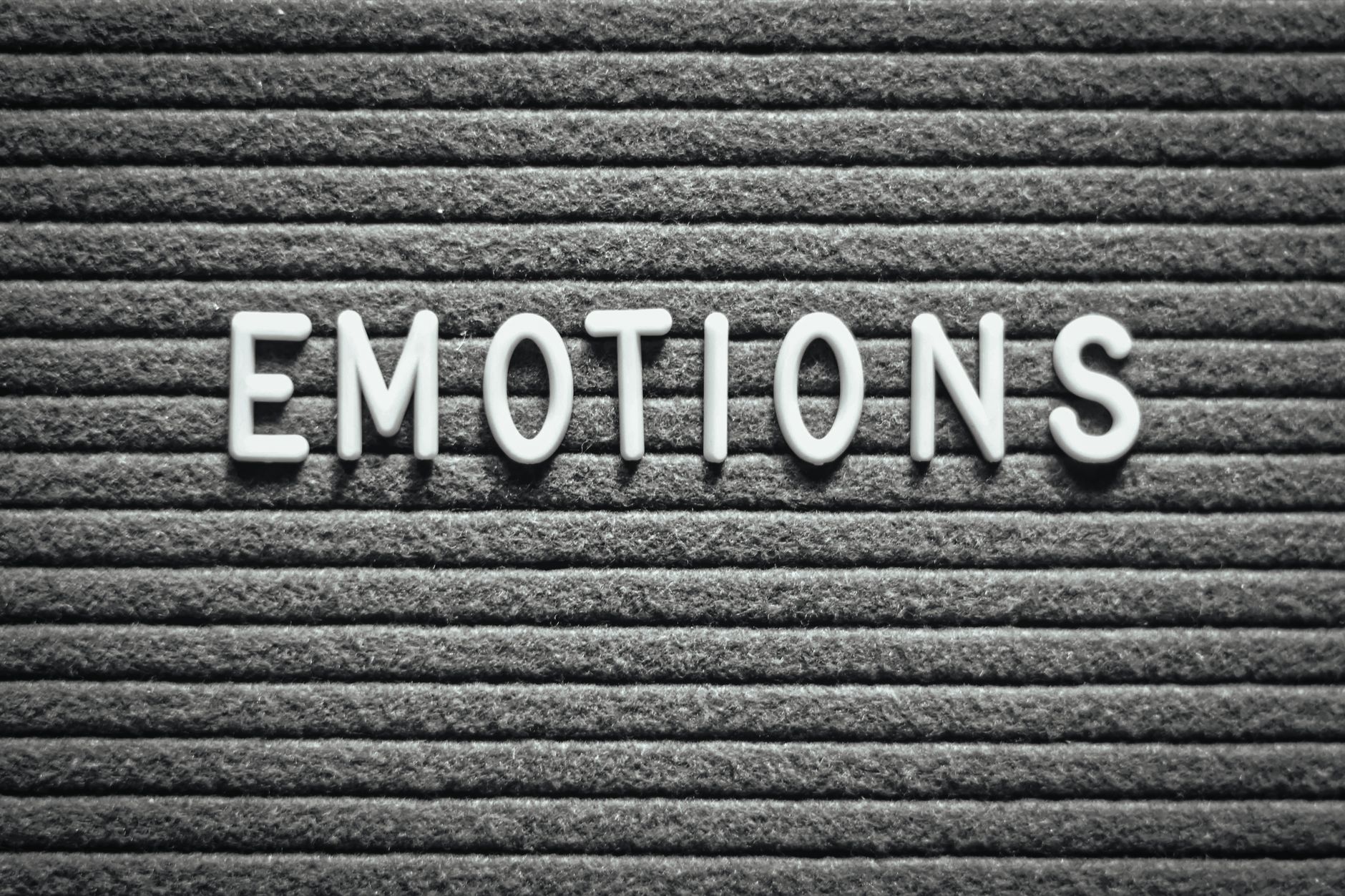 Emotional Dysregulation and ADHD: How They Are Connected