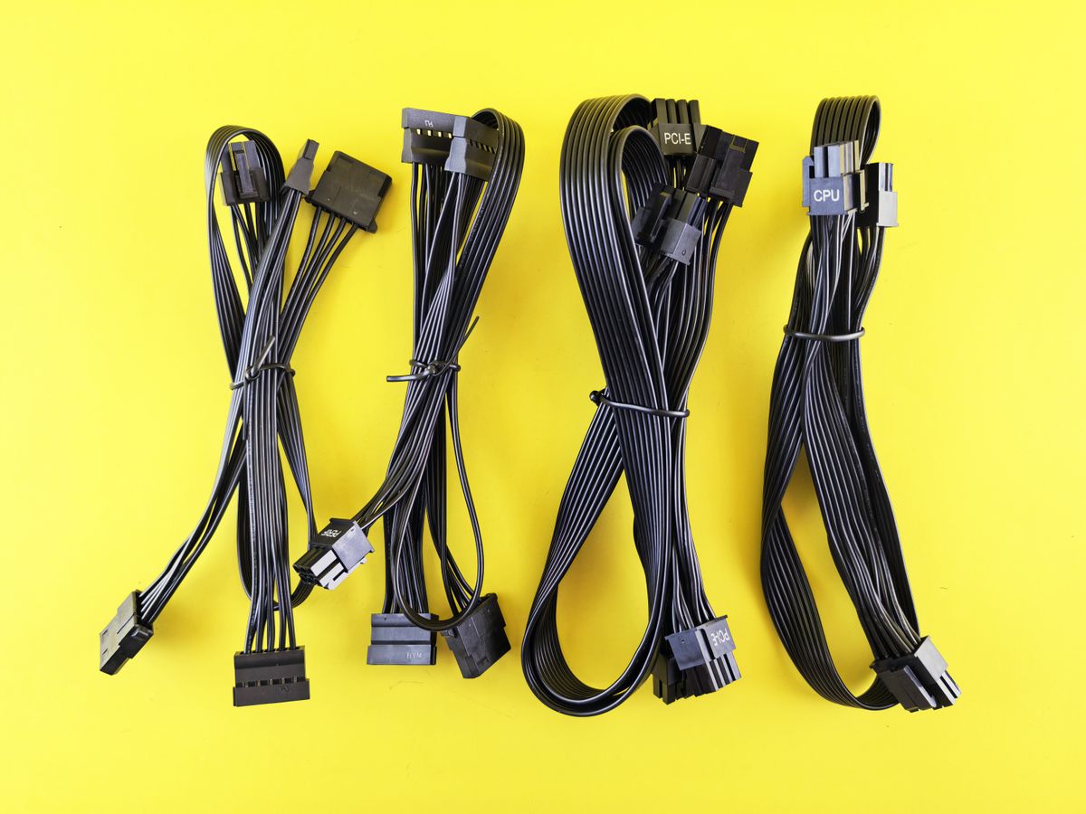 7 Cord Hider Products That Actually Solve Clutter