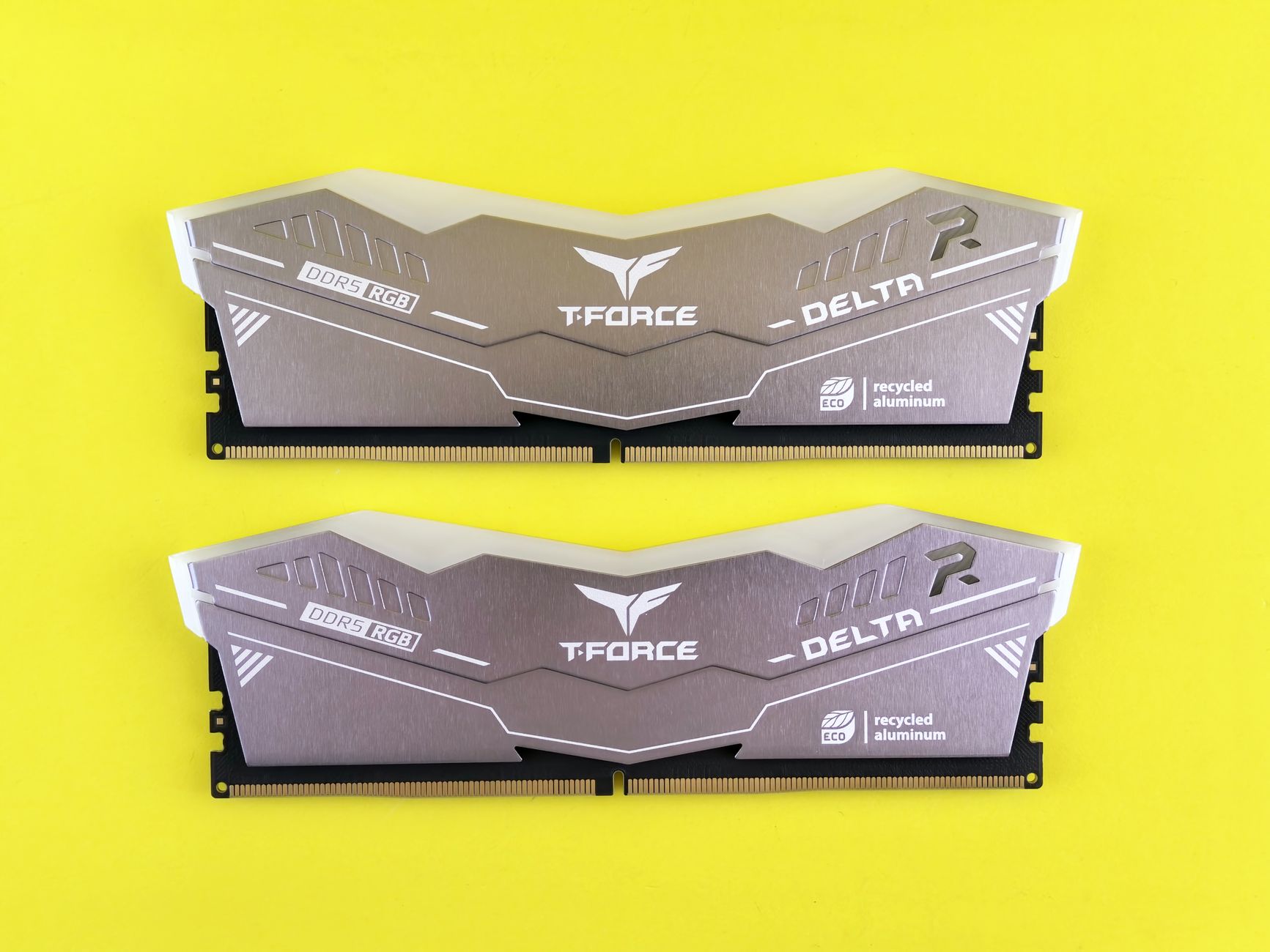 5 Best RAM Kits for Gaming in 2026