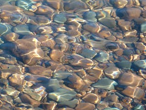 Tecniche di rilassamento naturale