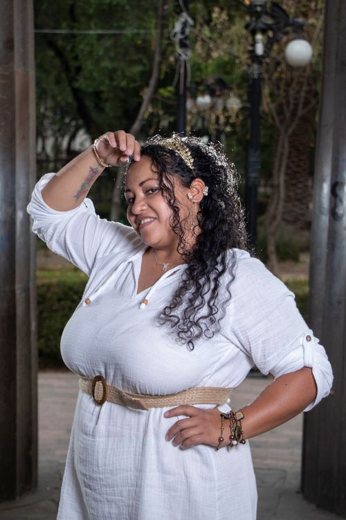 White And Gold Plus Size Dress Photos, Download The BEST Free White And Gold Plus Size Dress Stock Photos & HD Images White And Gold Plus Size Dress Photos, Download The BEST Free White And Gold Plus Size Dress Stock Photos & HD Images
