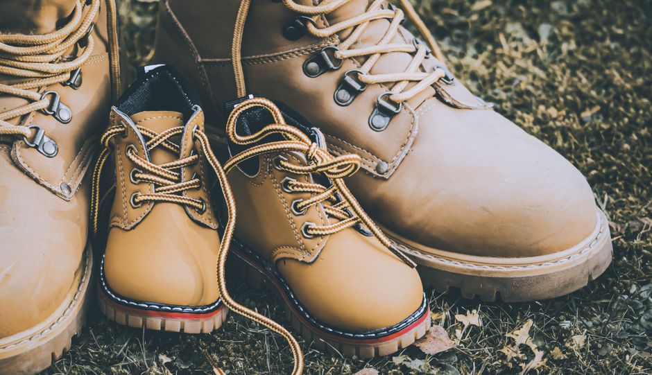 UK iconic trademarks Cadbury Marmite Boots