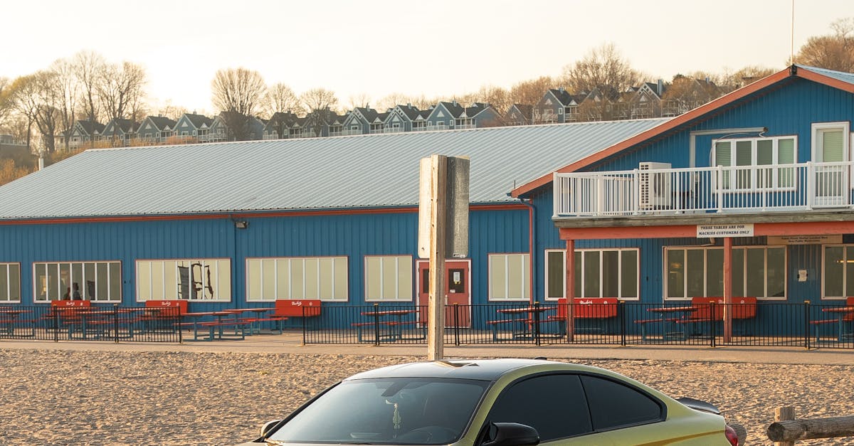 獨家/西班牙探親遇大停電!生活交通大亂,她懷疑台灣人能否淡定應對?