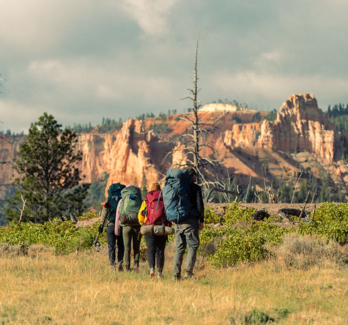 The 57 Best Deals From the REI Labor Day Sale