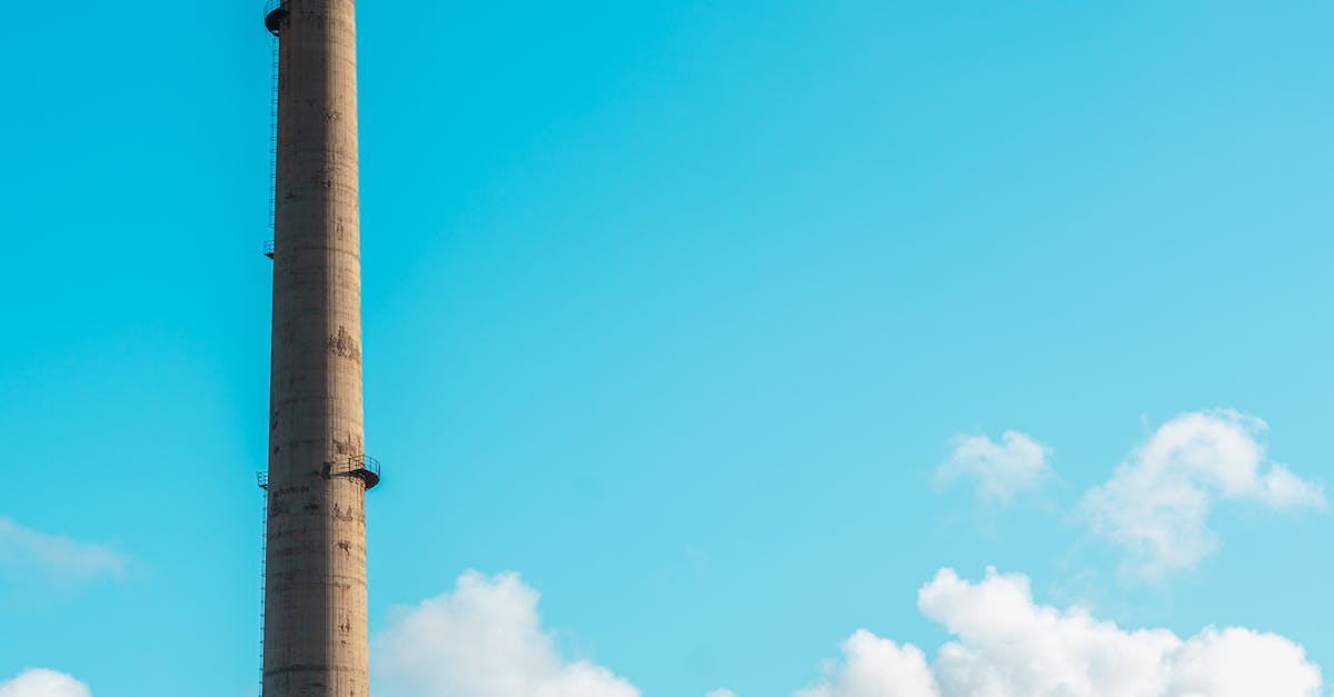 台肥新竹科技園區第三期核心工程 即將啟動,科技產業再添動能