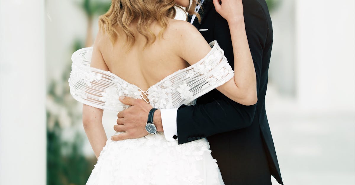 Physiotherapy Sessions