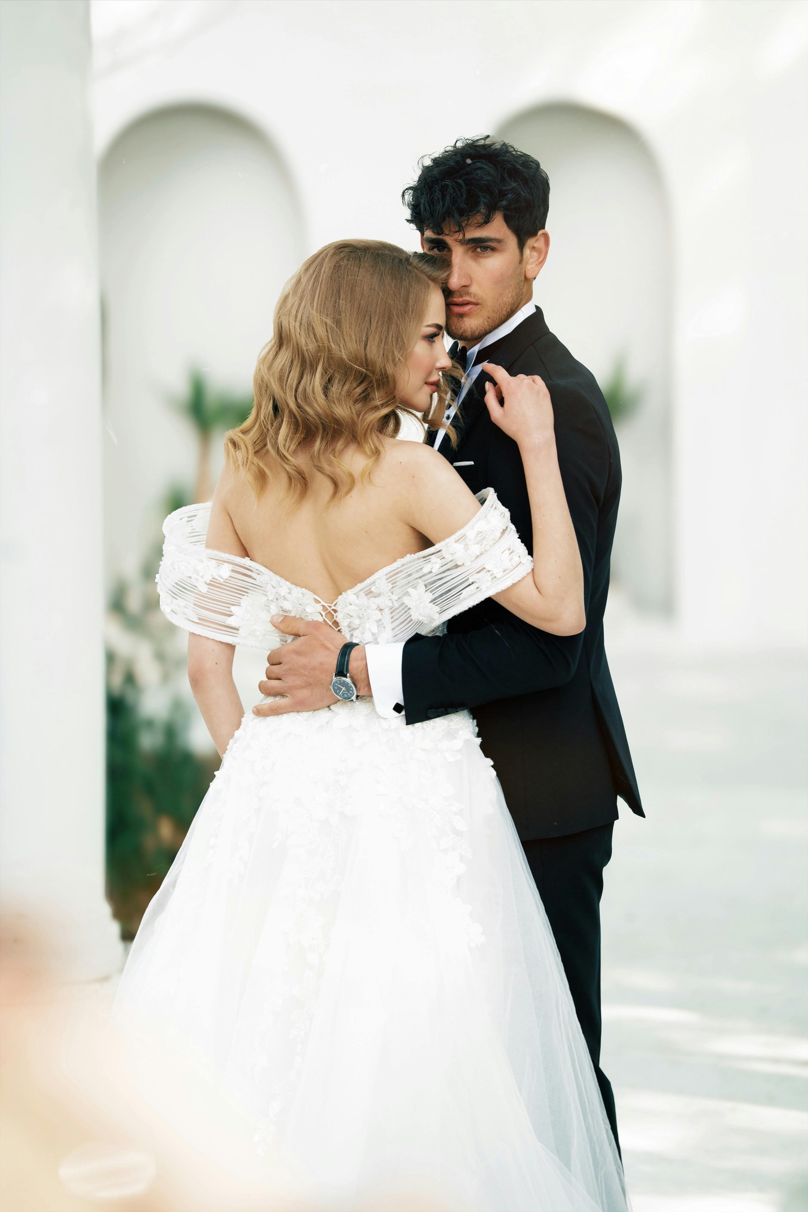 755.309+ Fotos y Imágenes de Coños+bonitos+de+mujer