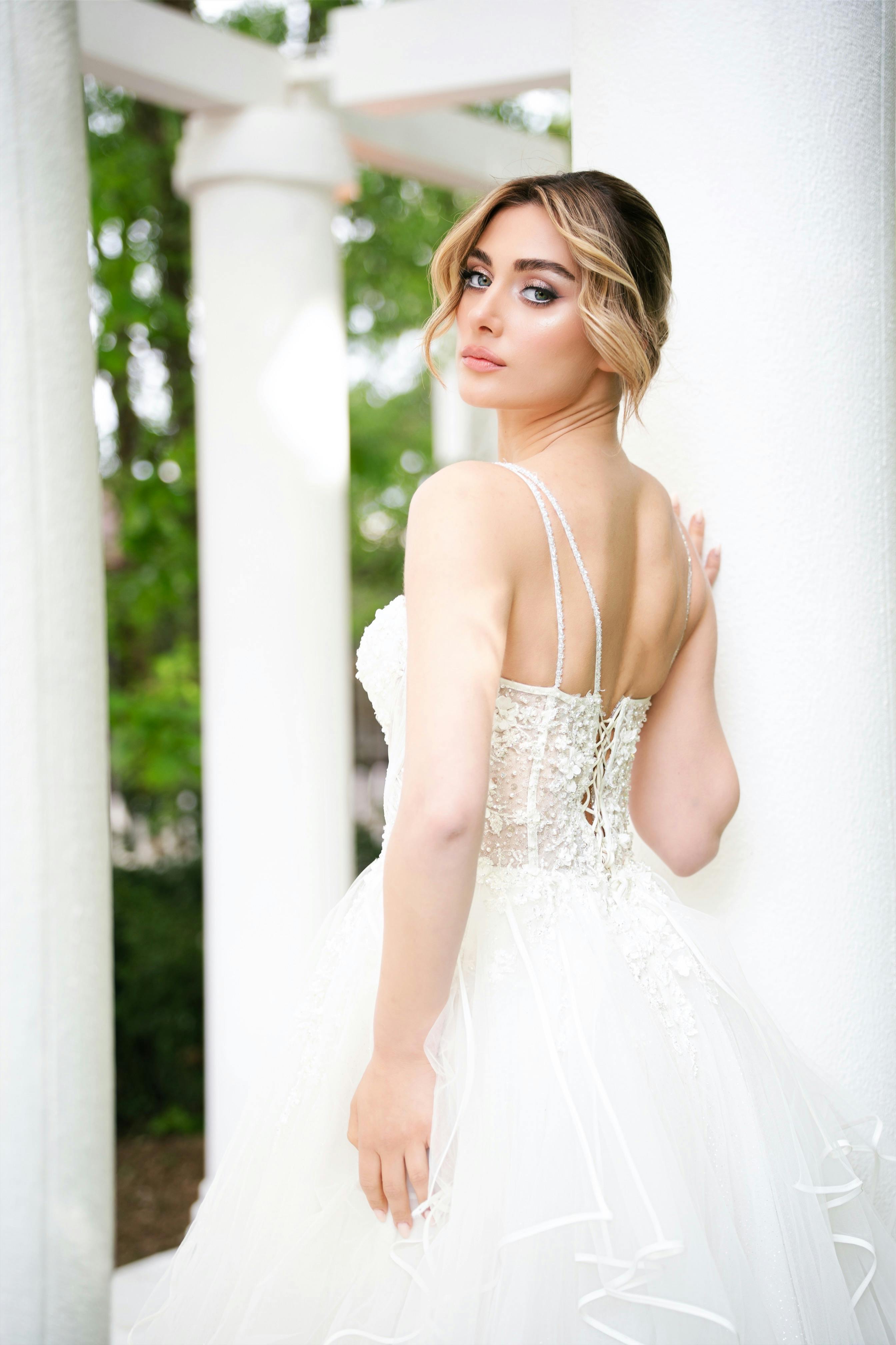 Wallpaperflare+Beautiful+Hd+Wallpapers+Free Photos, Download The BEST