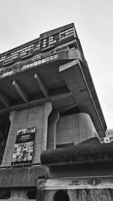 Photo by Gaby Lopez on pexels