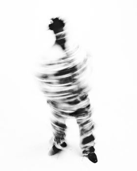 Image by magapls .