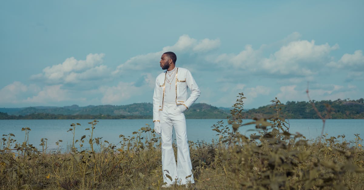 Air Suspension System