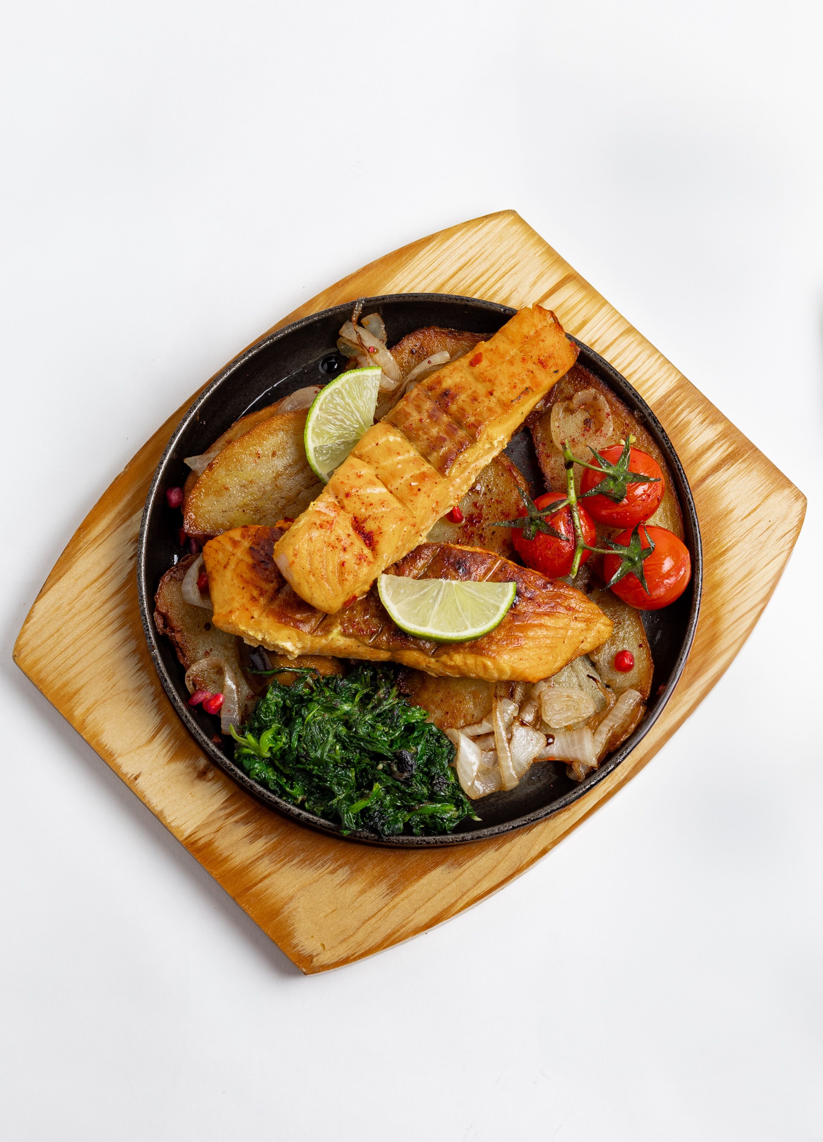 Healthy Dinner Recipes For Weight Loss