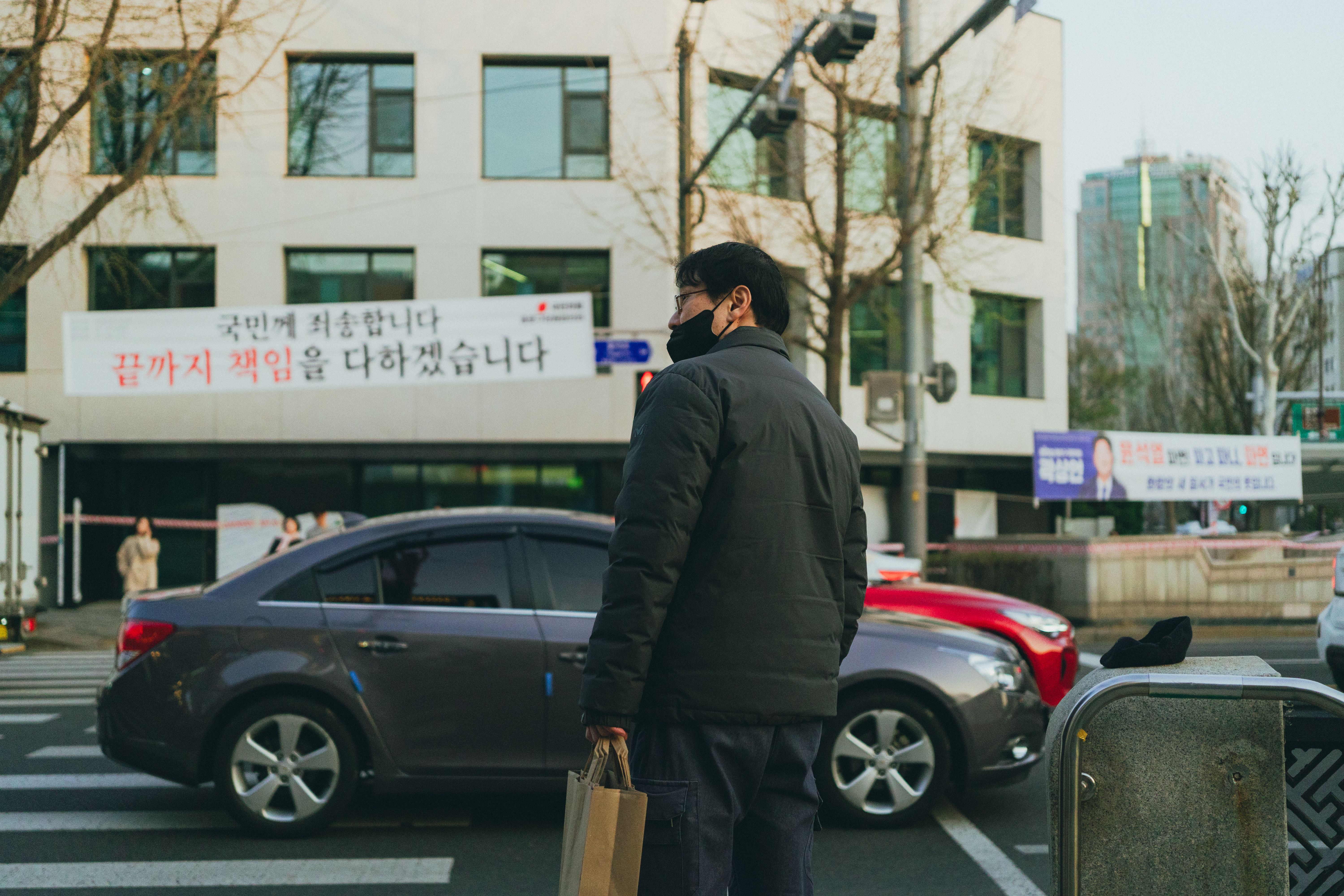 누가 쓰면 체감이 큰지, 사람별로 따져보기