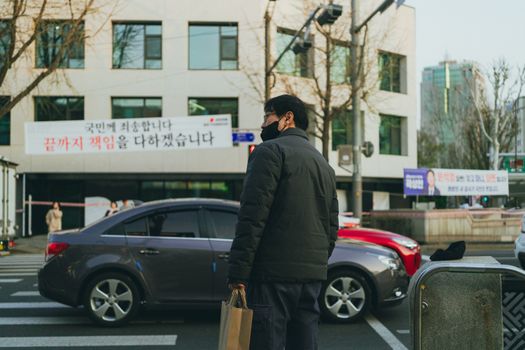 민생회복지원금 3차