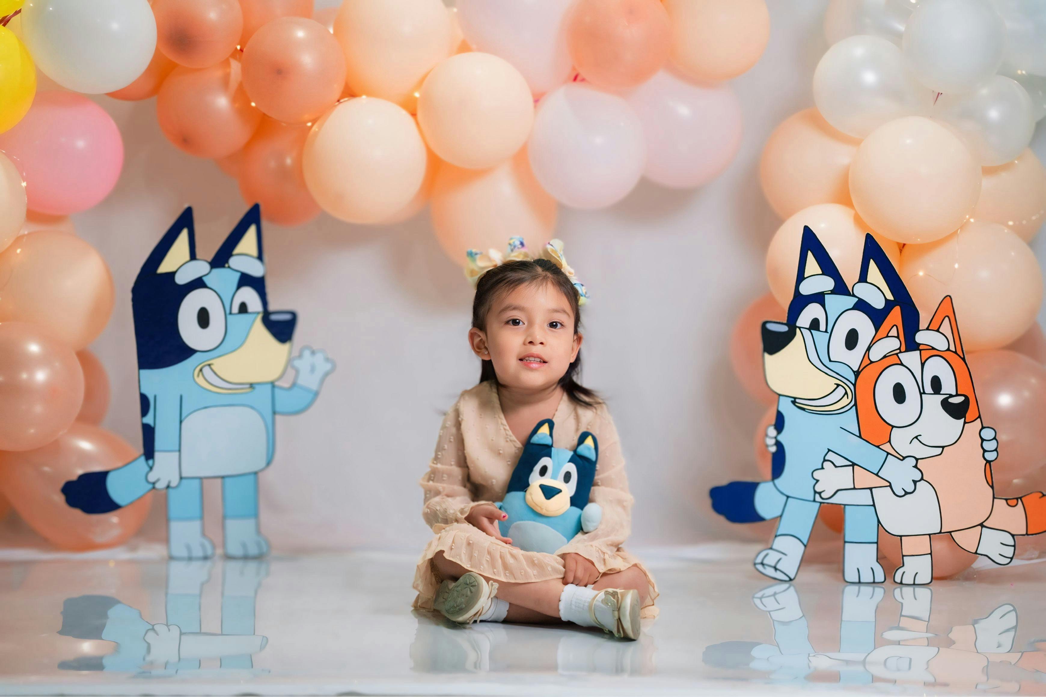  Balloon Arch Ideas for a Fun Party