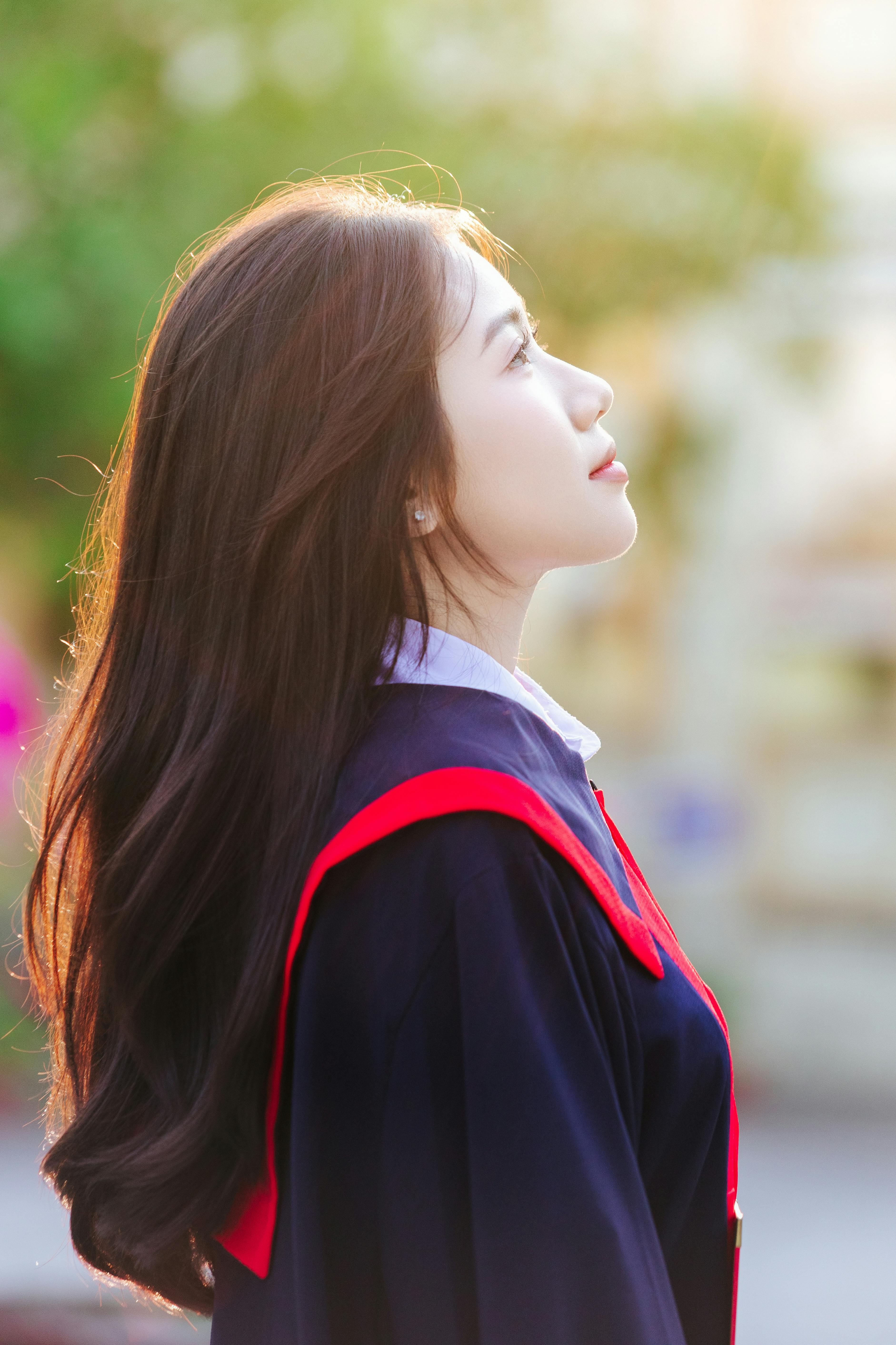 미래에셋 미수금 상환