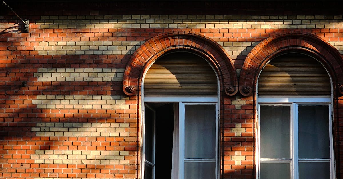 114年望安花宅歷史生活展示計畫正式啟動,帶你探訪重要聚落建築群