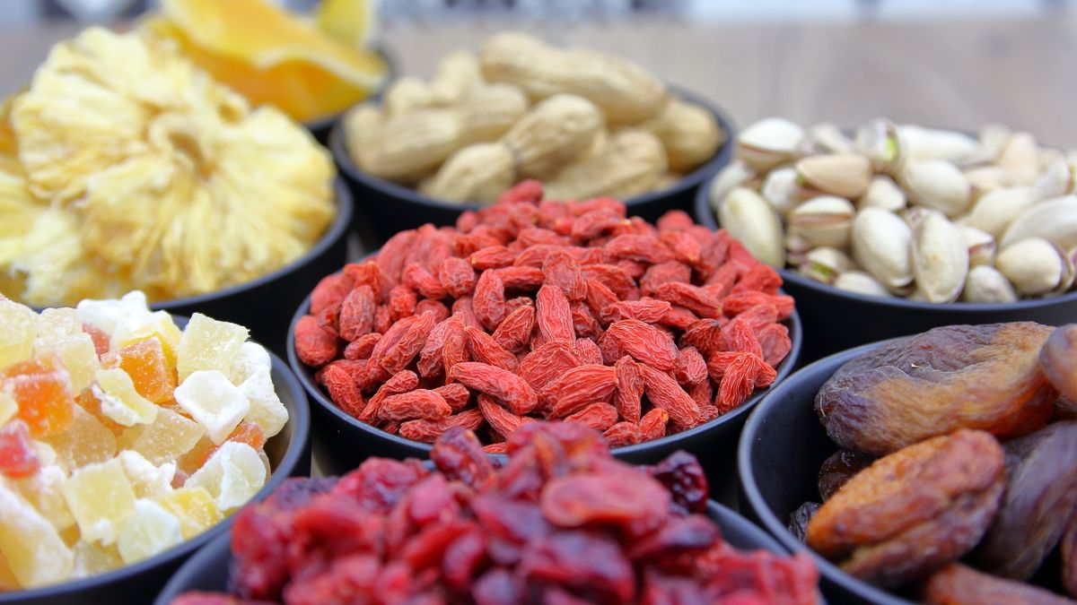 Les secrets dune peau éclatante : le rôle des super-aliments en 2026