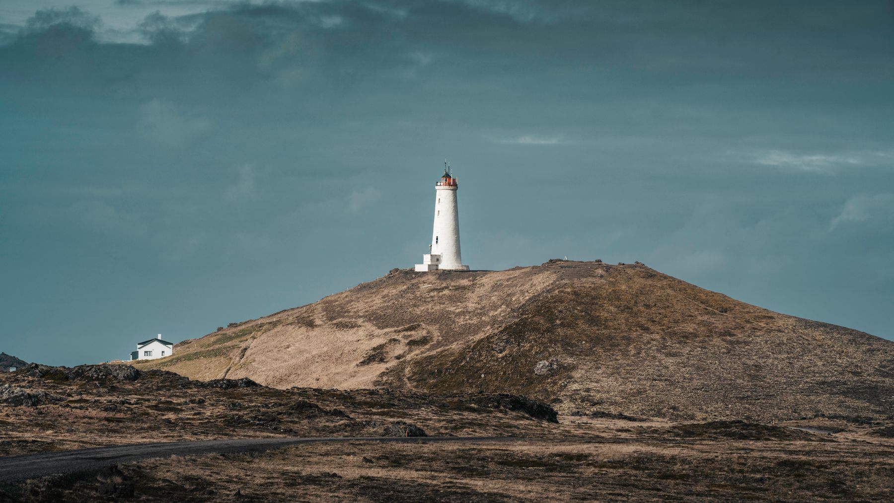 Reykjanesbær with Kids: Family Things to Do