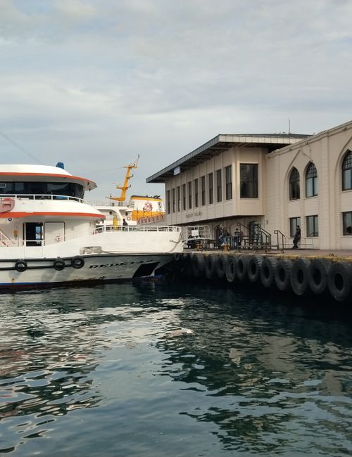 Ambon