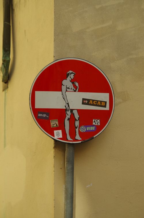 Free fermare Stock Photo