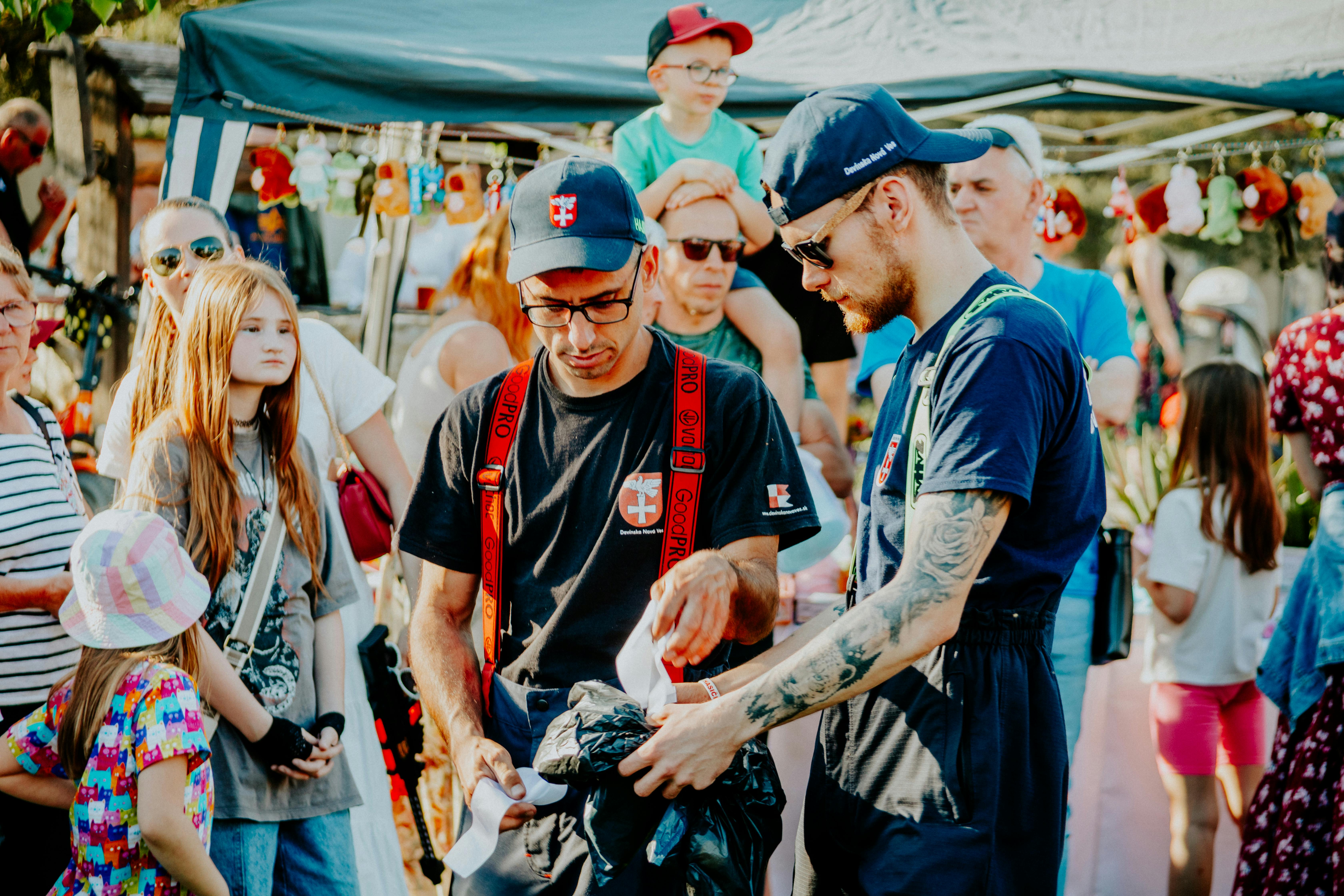 為什麼南國國際生活節能讓恆春連續兩週末嗨翻？