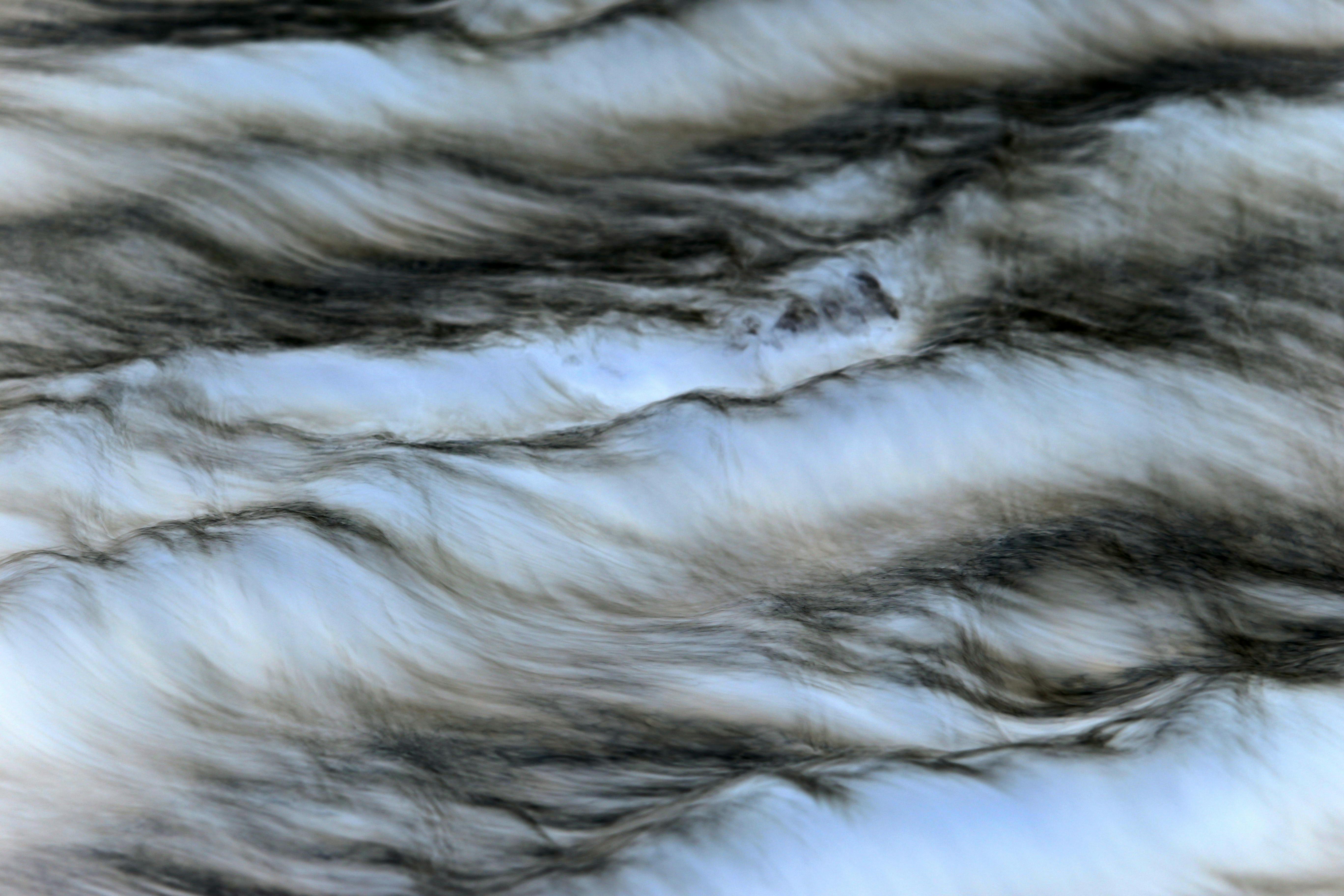 蛇年刮刮樂第三波來襲！💰✨