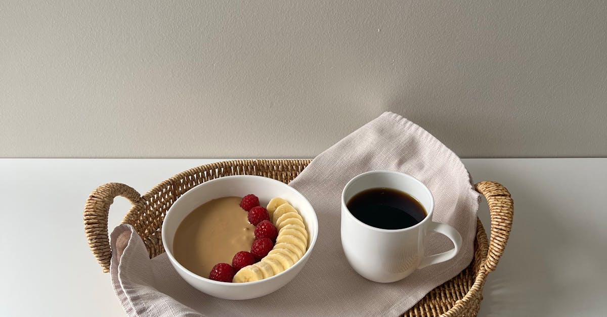 許歷農生活規律不計較 小確幸是麥香魚與炸雞翅