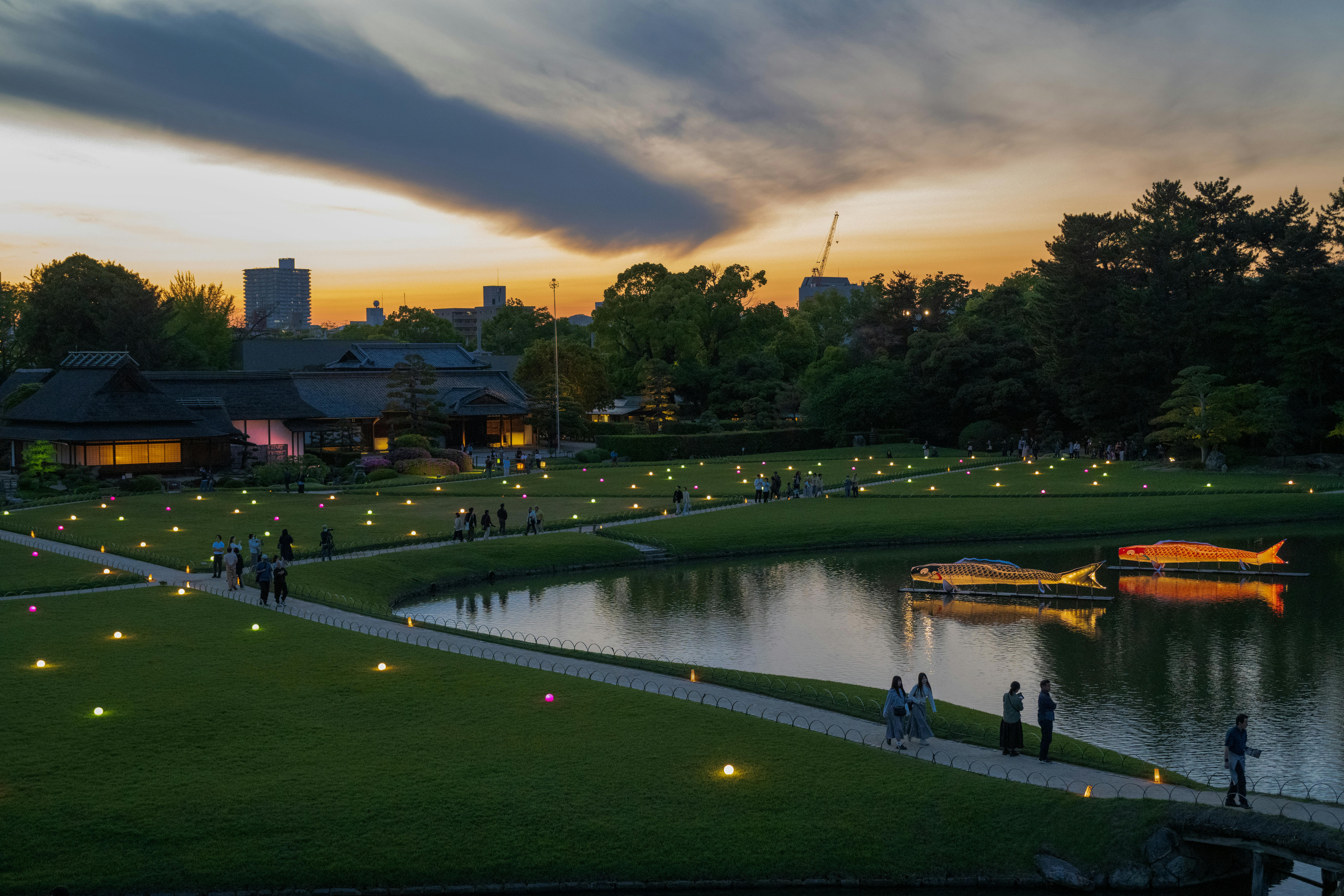 Integracion Cultural en Japón: Guia para Latinos August 2020