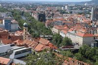 Graz