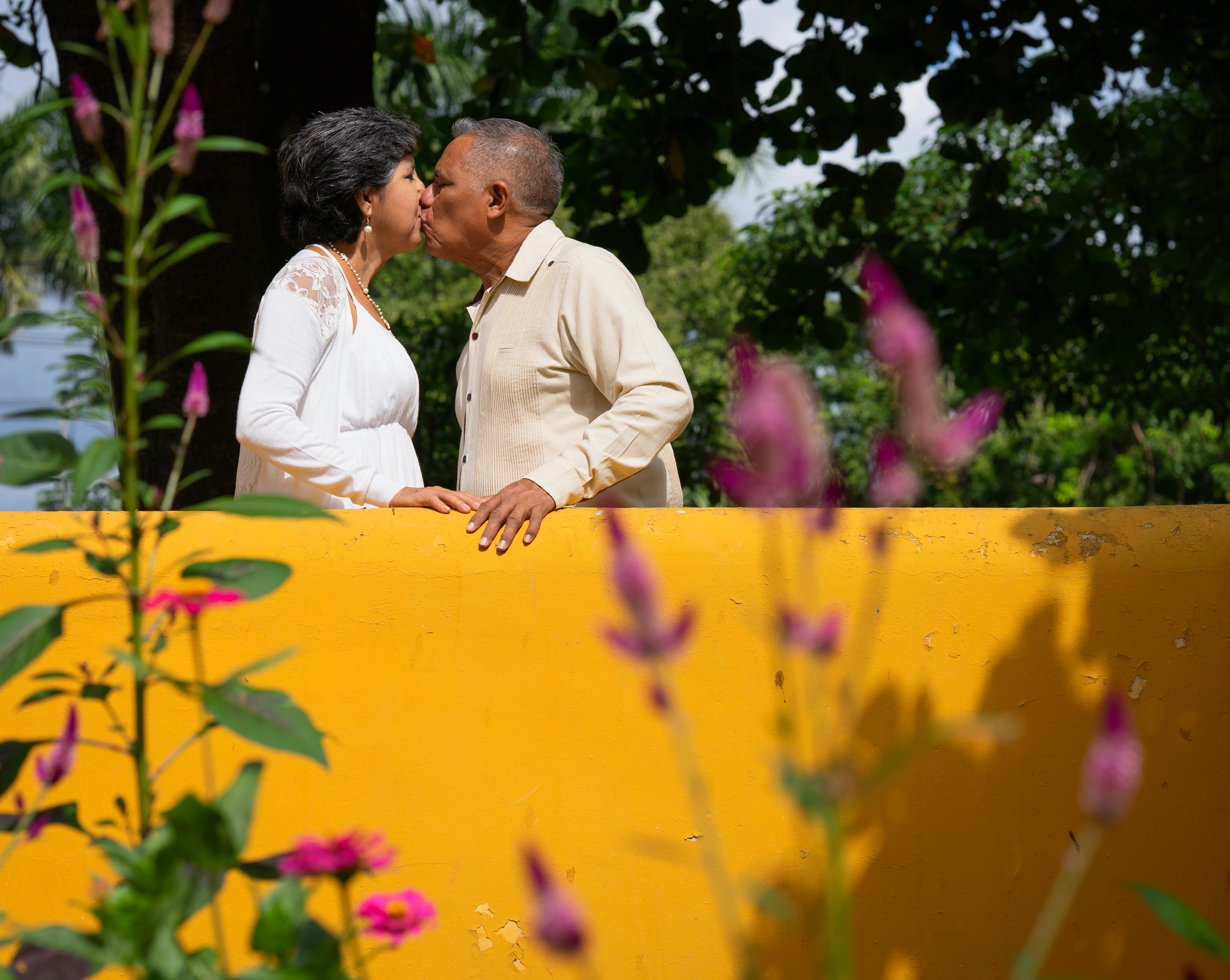 Carriacou for Couples in Carriacou